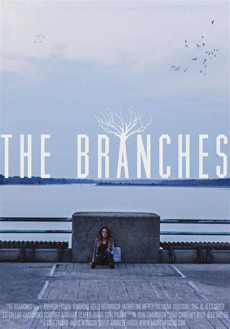 The Branches (2016) film online, The Branches (2016) eesti film, The Branches (2016) full movie, The Branches (2016) imdb, The Branches (2016) putlocker, The Branches (2016) watch movies online,The Branches (2016) popcorn time, The Branches (2016) youtube download, The Branches (2016) torrent download